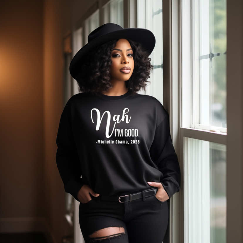 @MYmelaninEssence