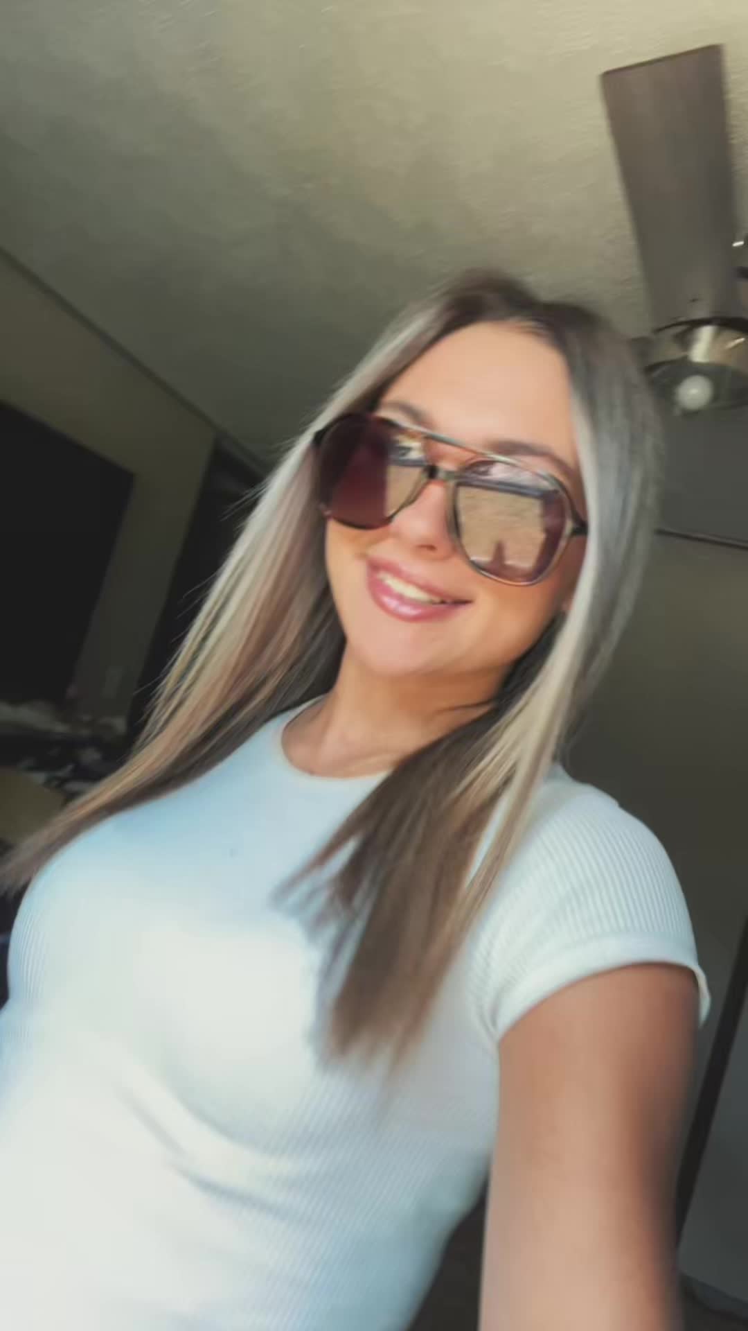@B E L L A