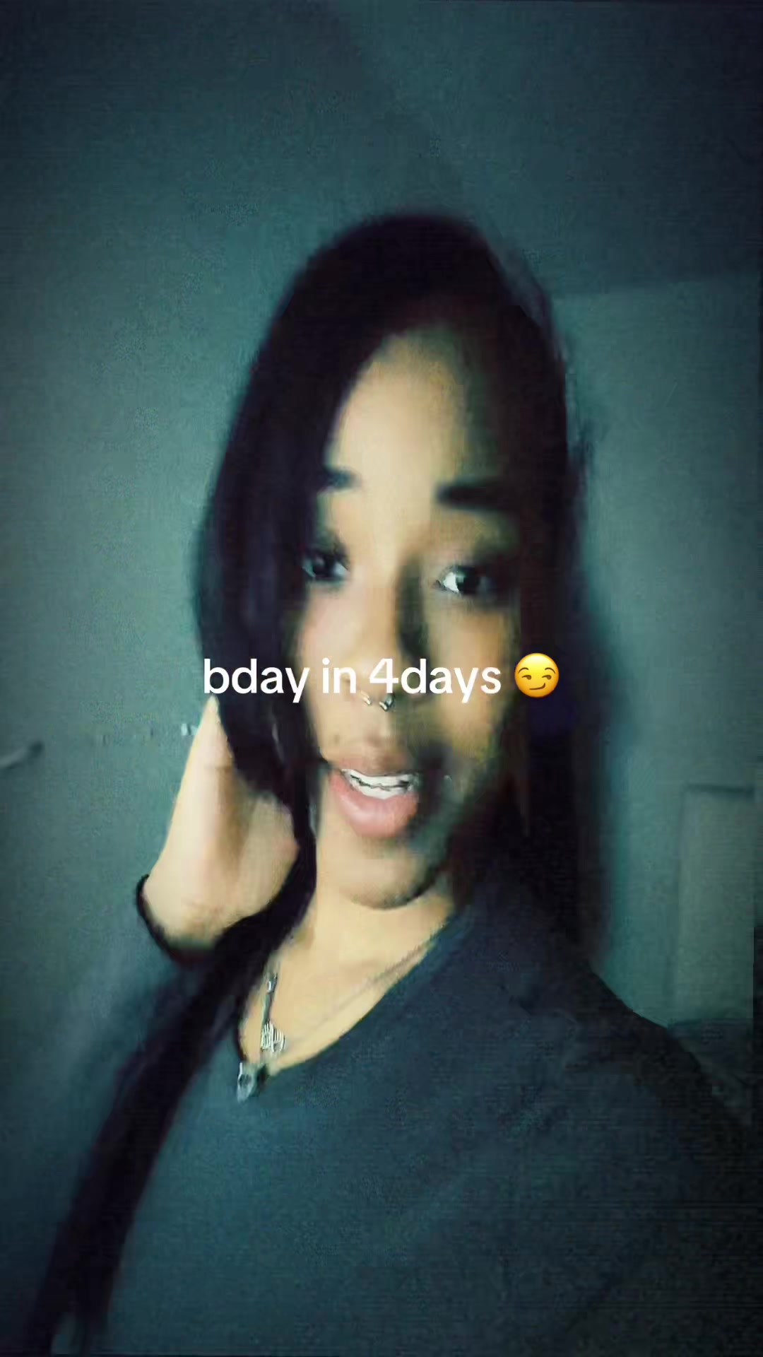 @ilyguapp