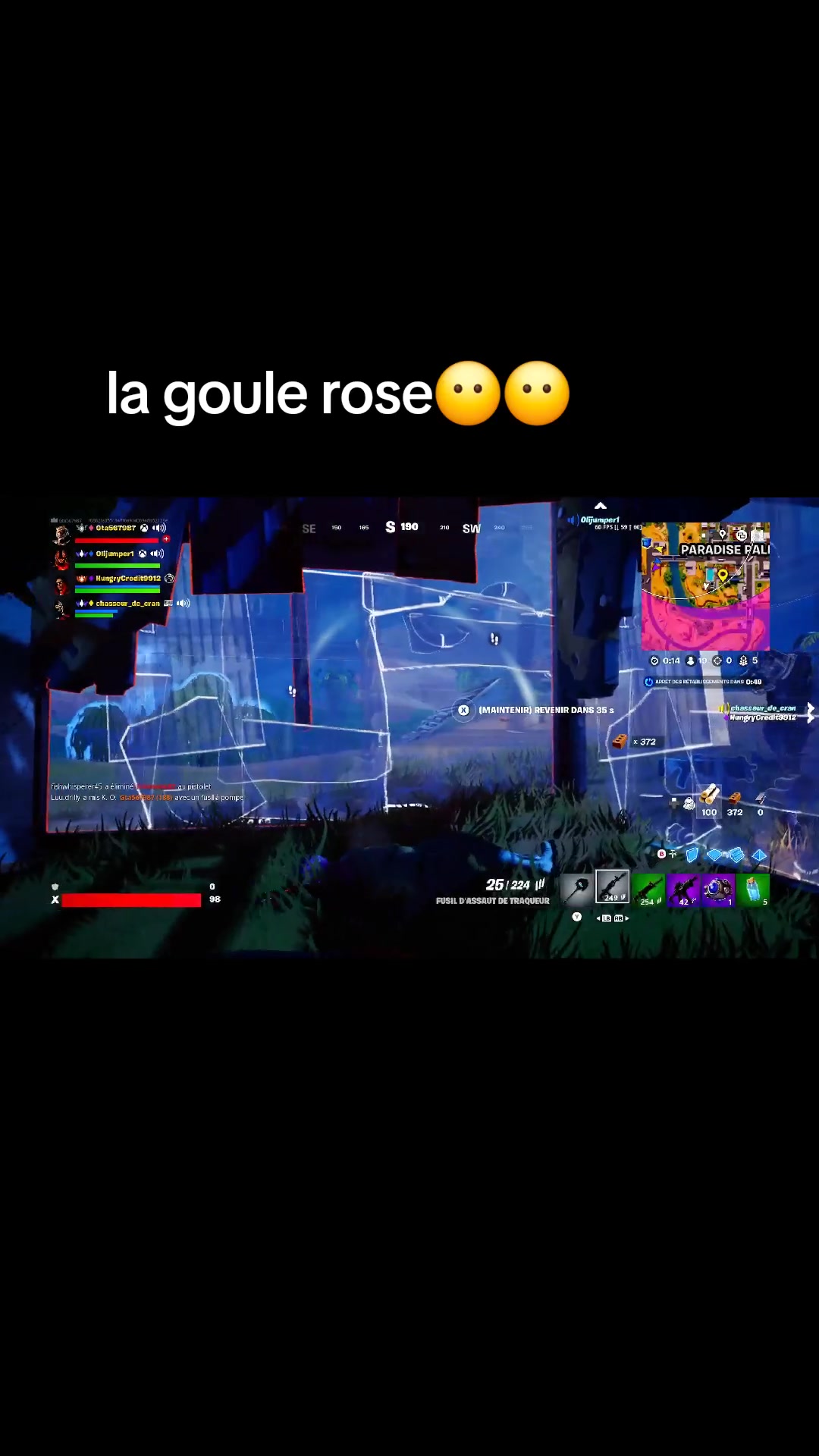 @⬛👺GRAPHIX👺⬛