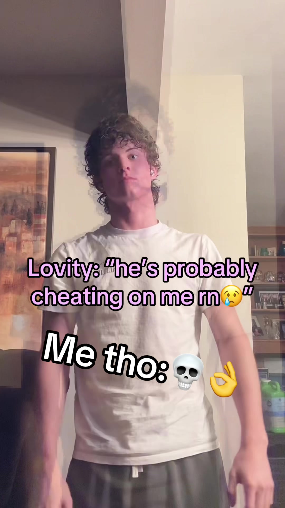 @frigginpacketjoe