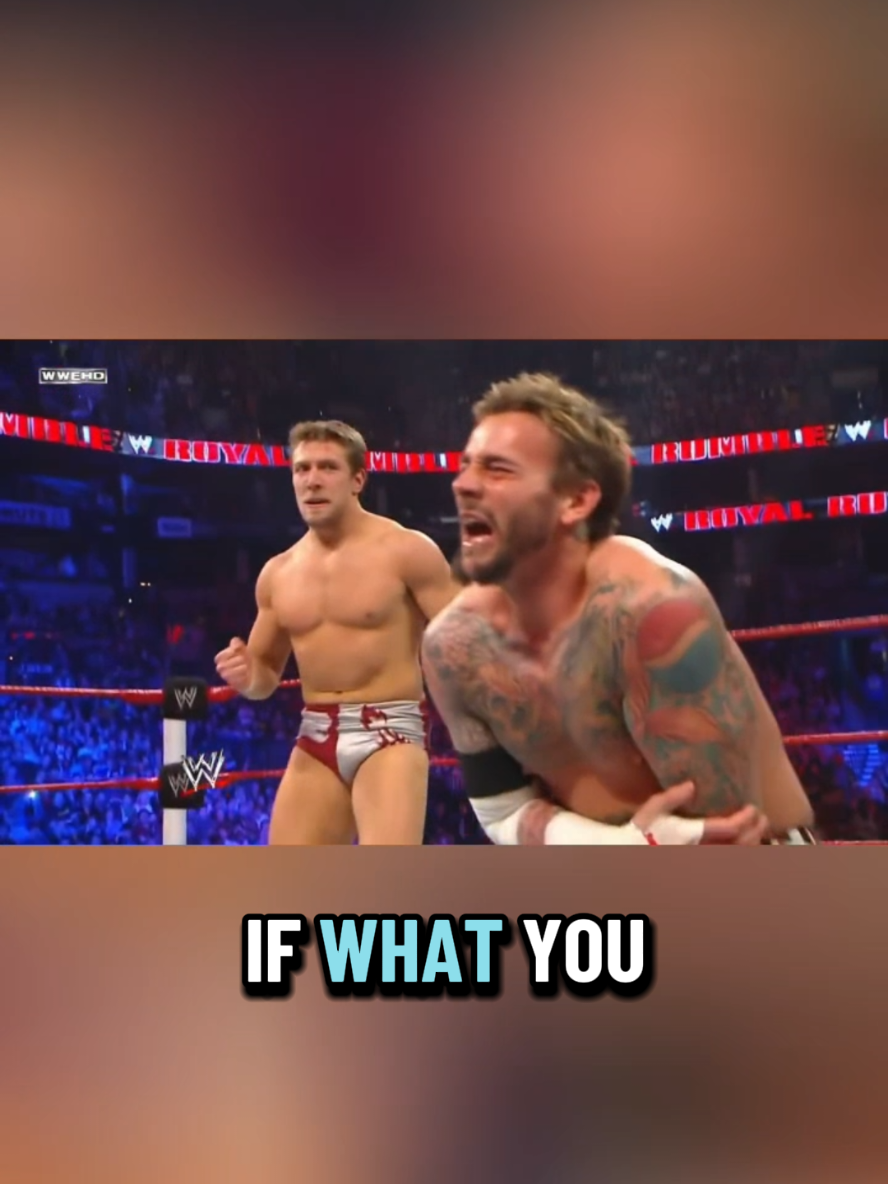 @joseswrestlingworld