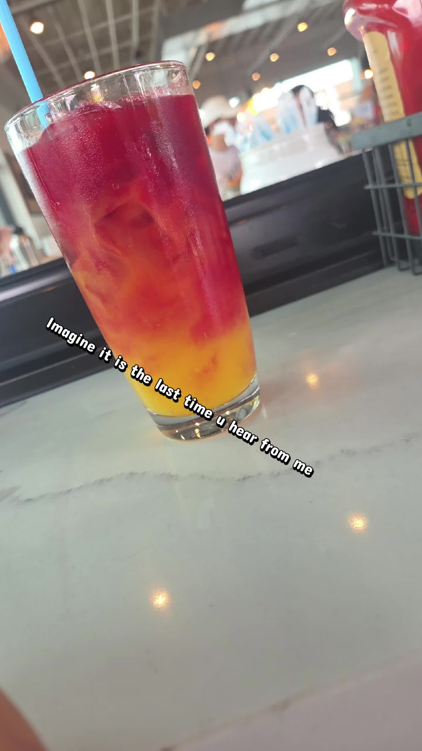 @Privatemxs982