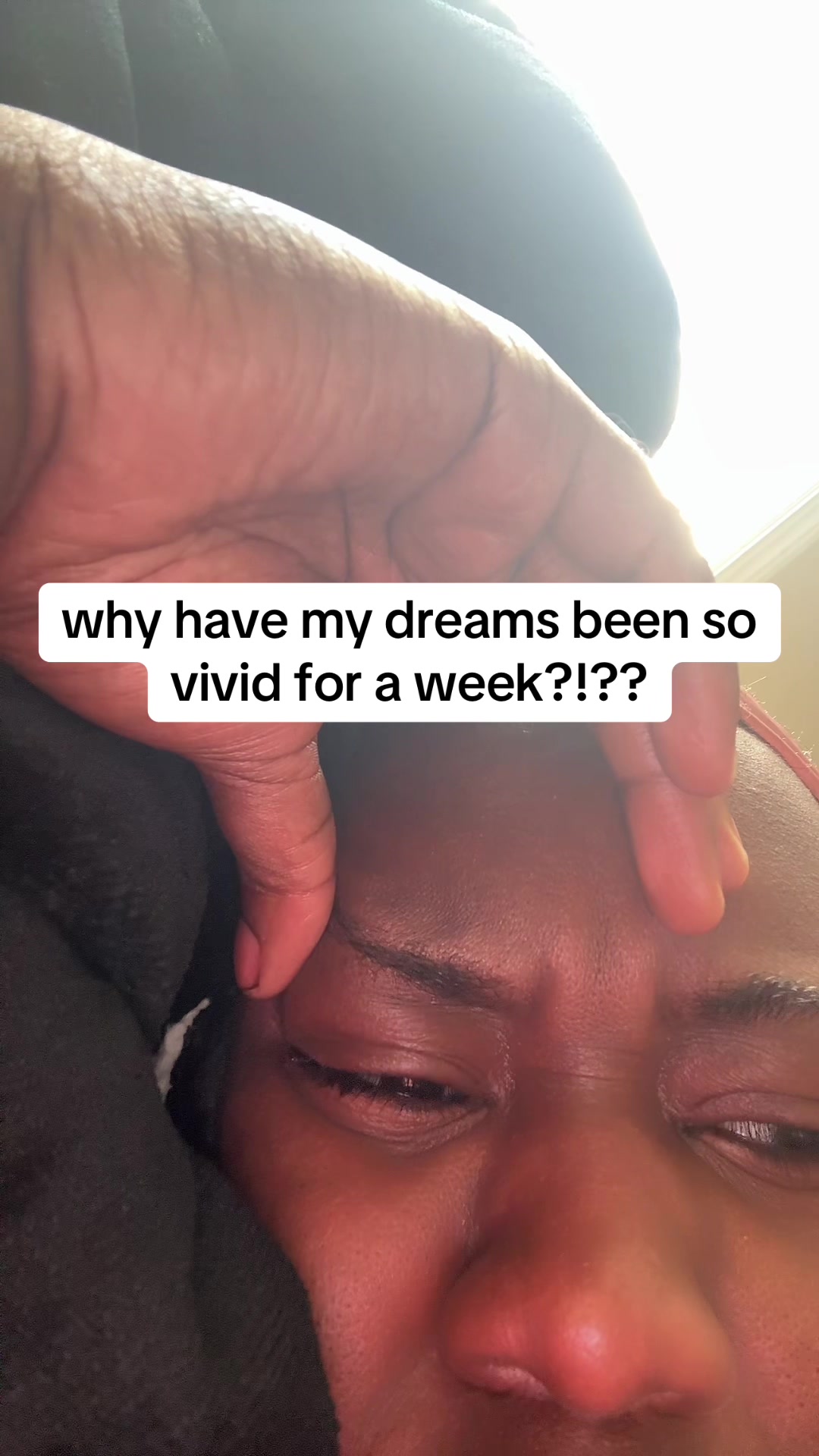 @MK