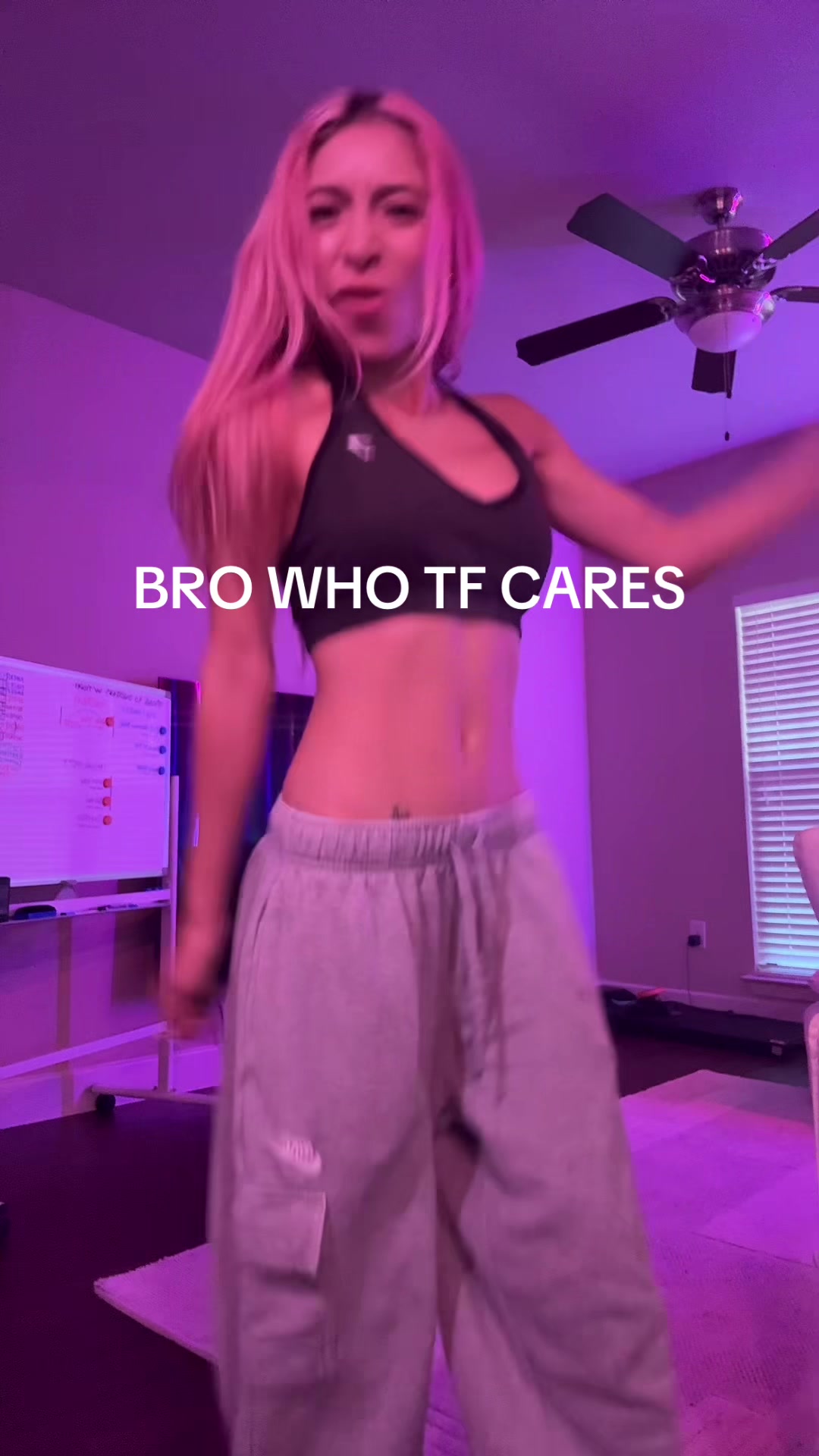 @AmberxSummer