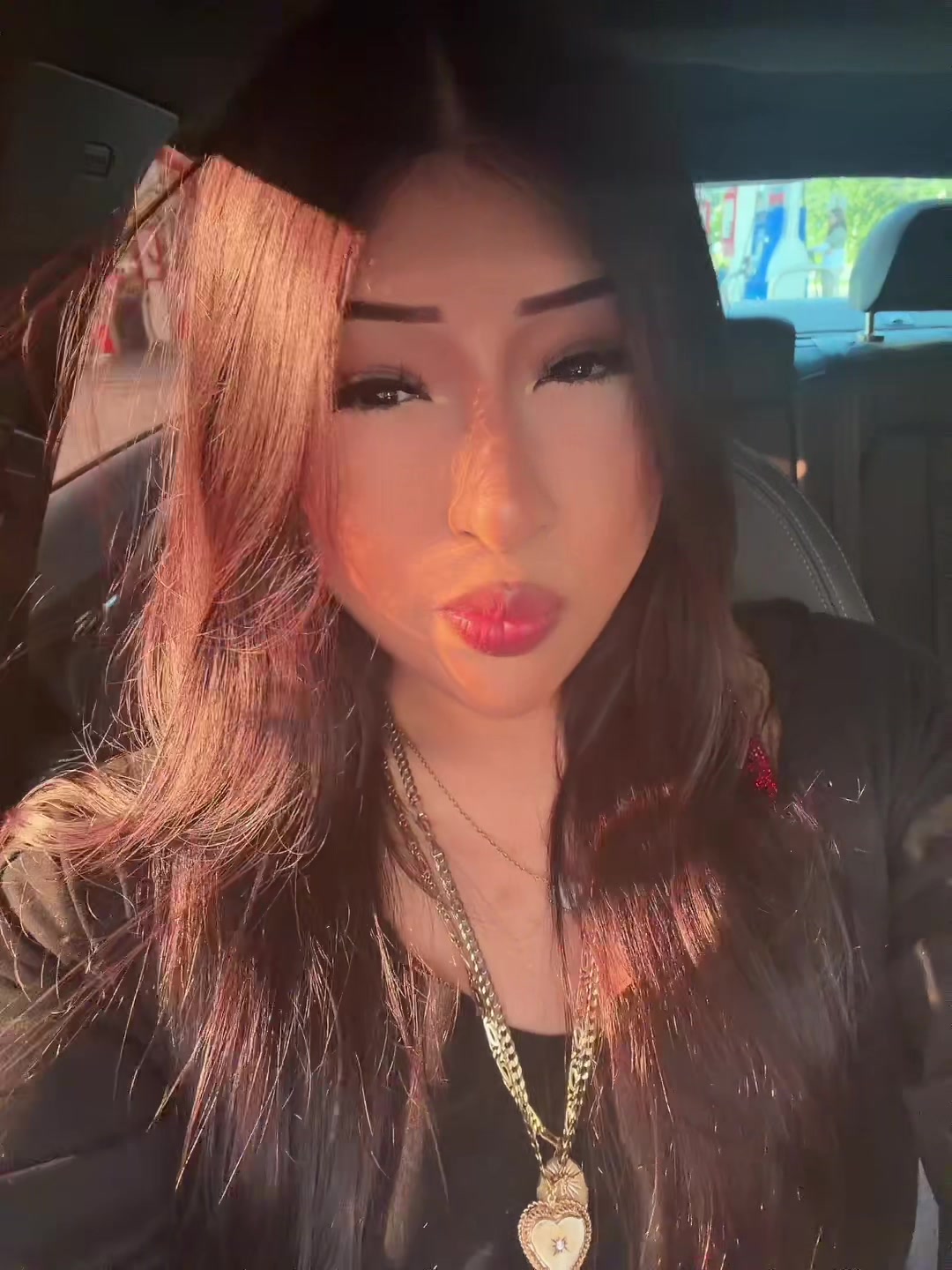 @Julia