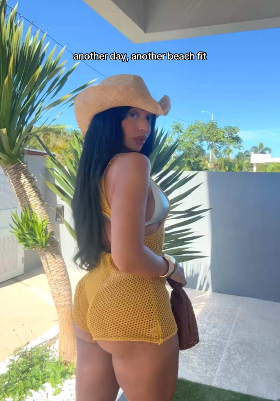@Yemaya Guzman