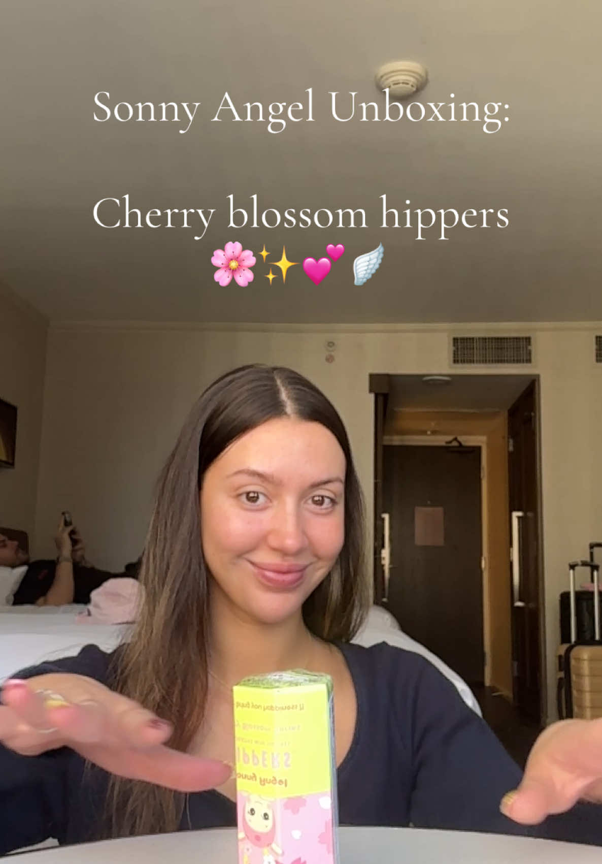 @saradactyl