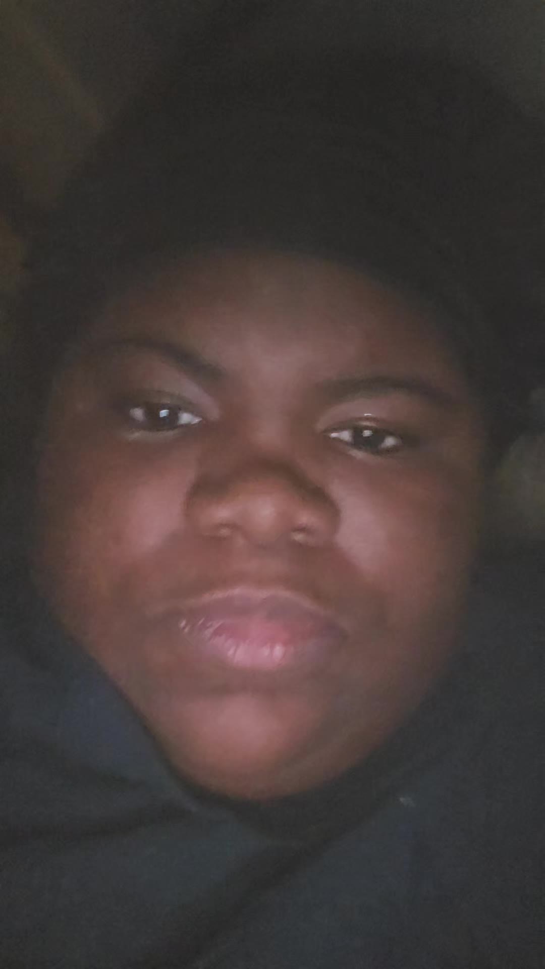 @Slywenda K. D. Geeston
