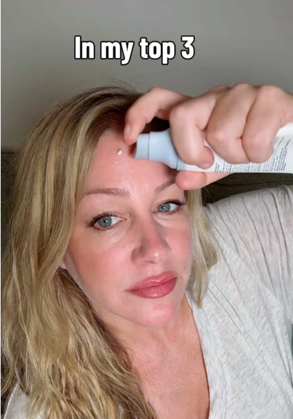 @CJ Glow | Skincare & Beauty