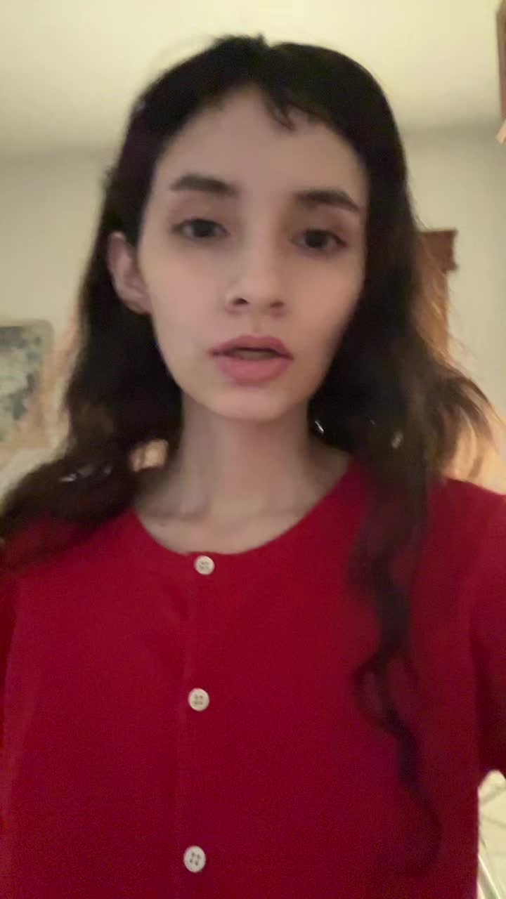 @Gizelle