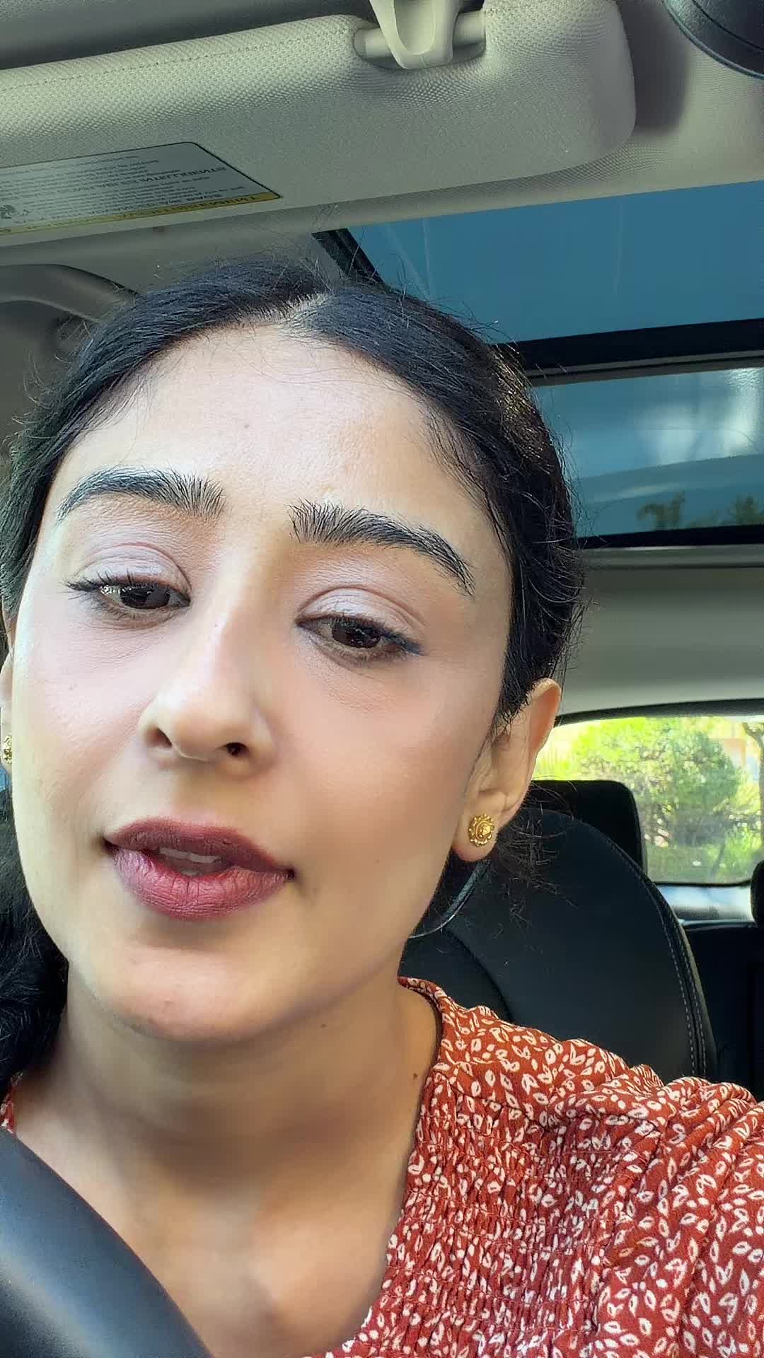 @happy.mimi2025