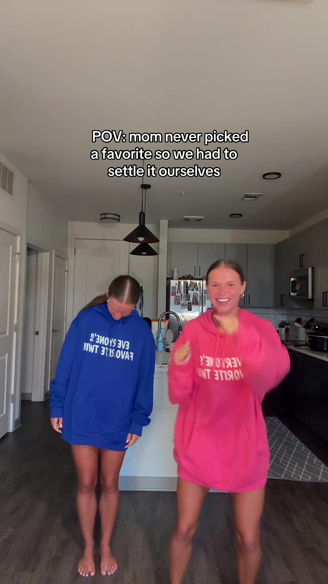 @goofysid
