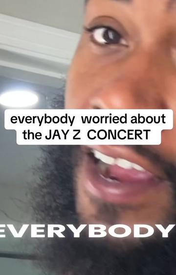 @RashawnDiz