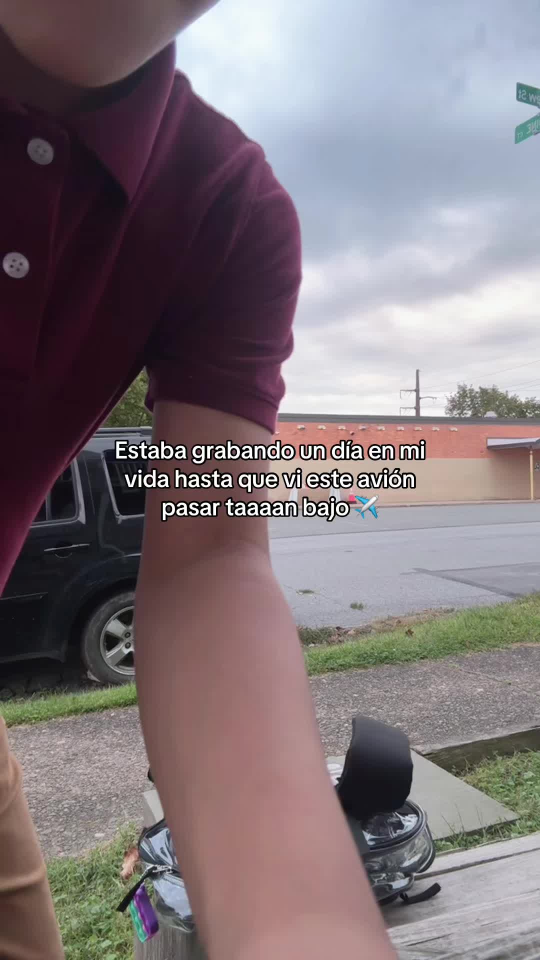 @Sigua TikTok