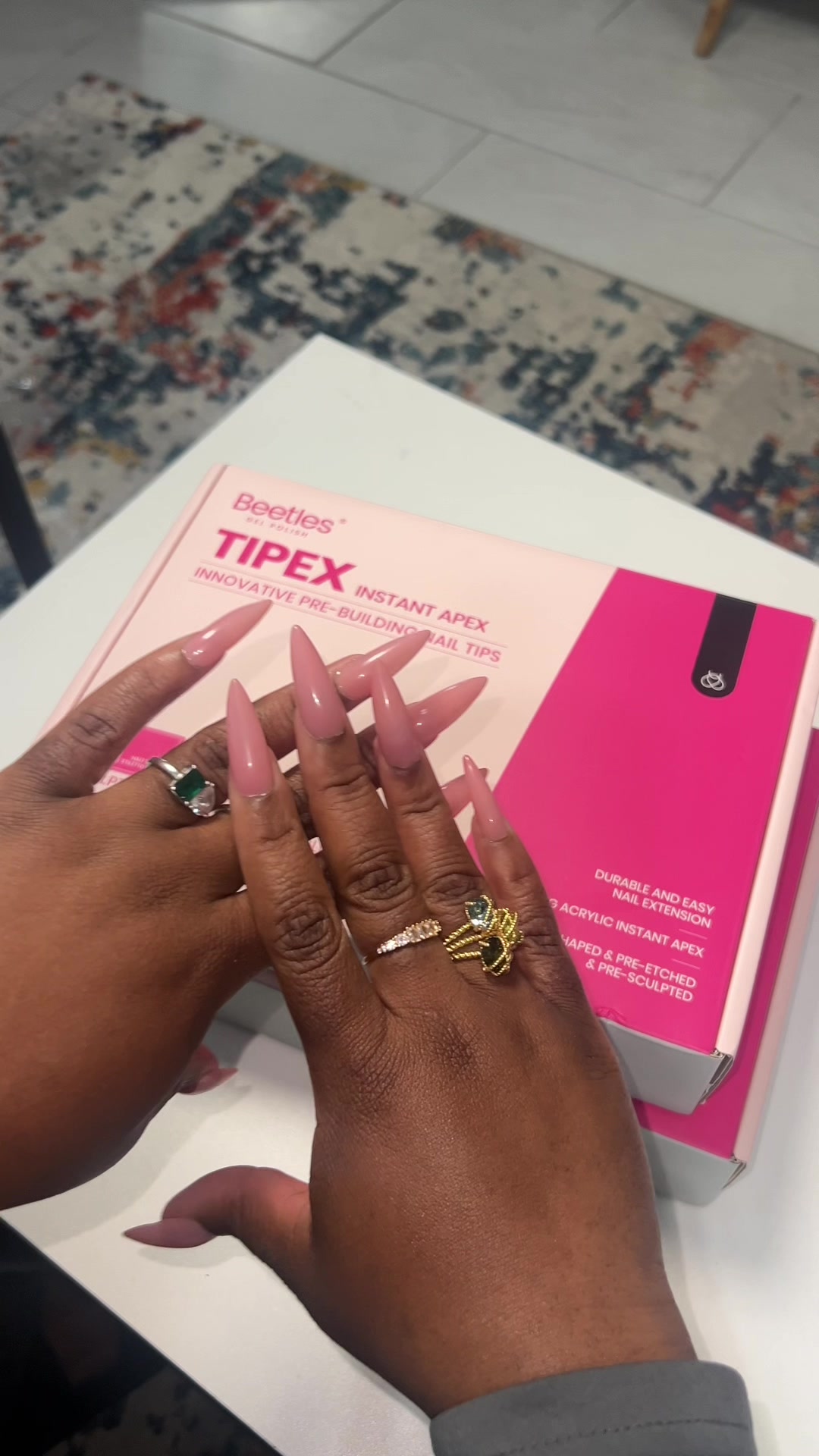 @Ju Superhuman | Curvy Creator