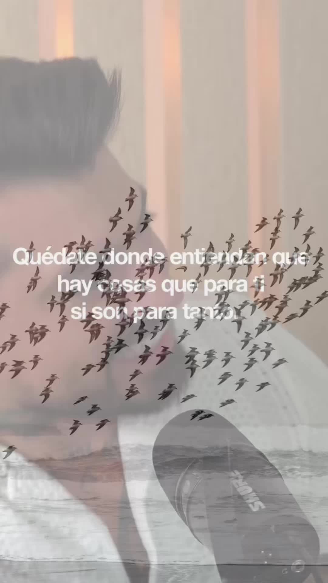 @Diane🦋