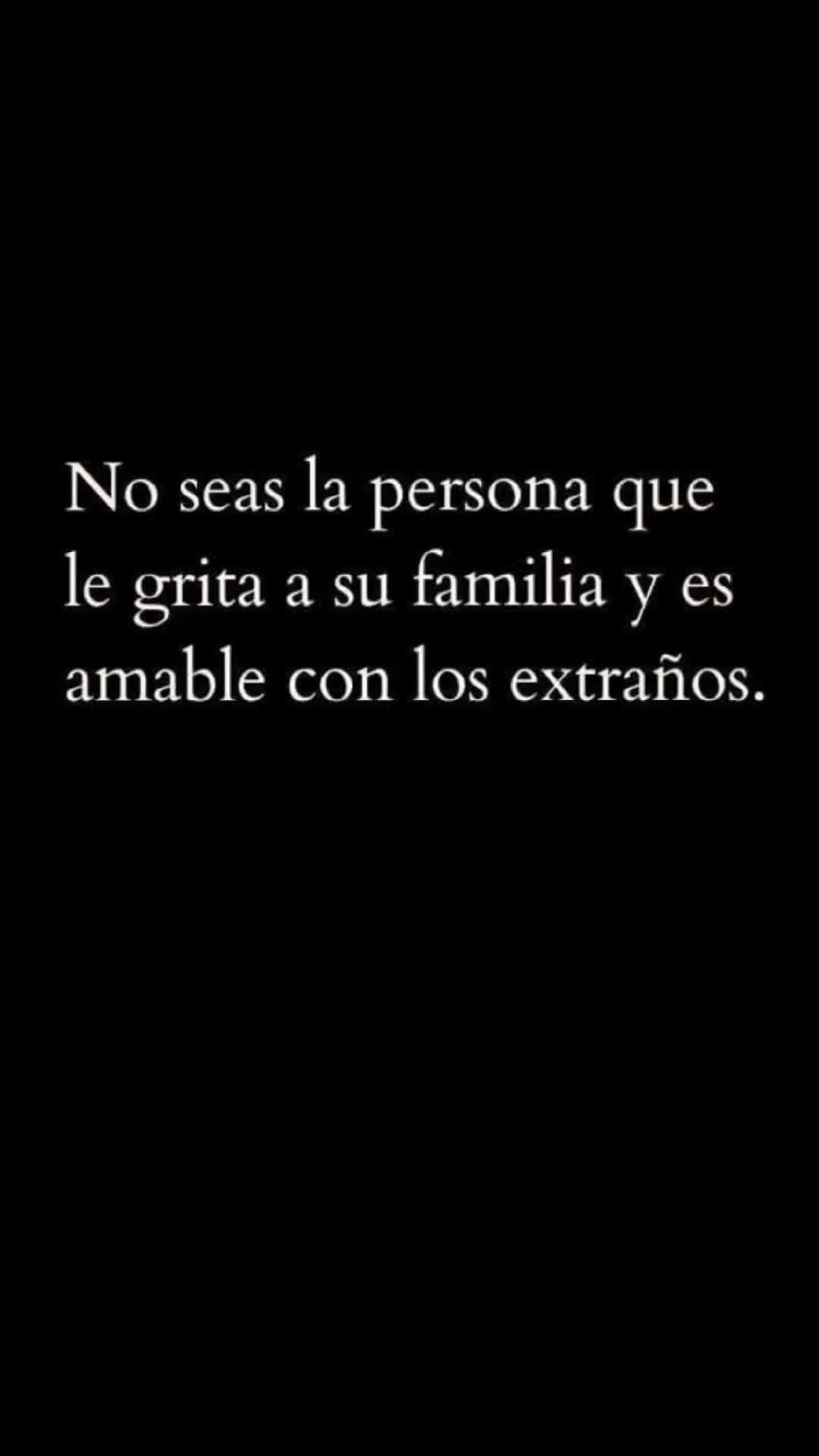 @Sonrie :)