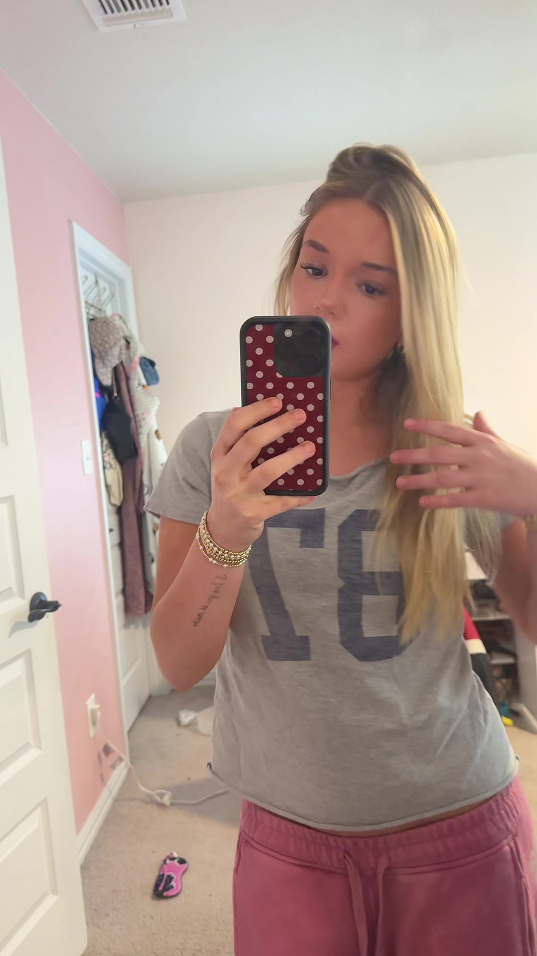 @🙅🏼&zwj;♀️