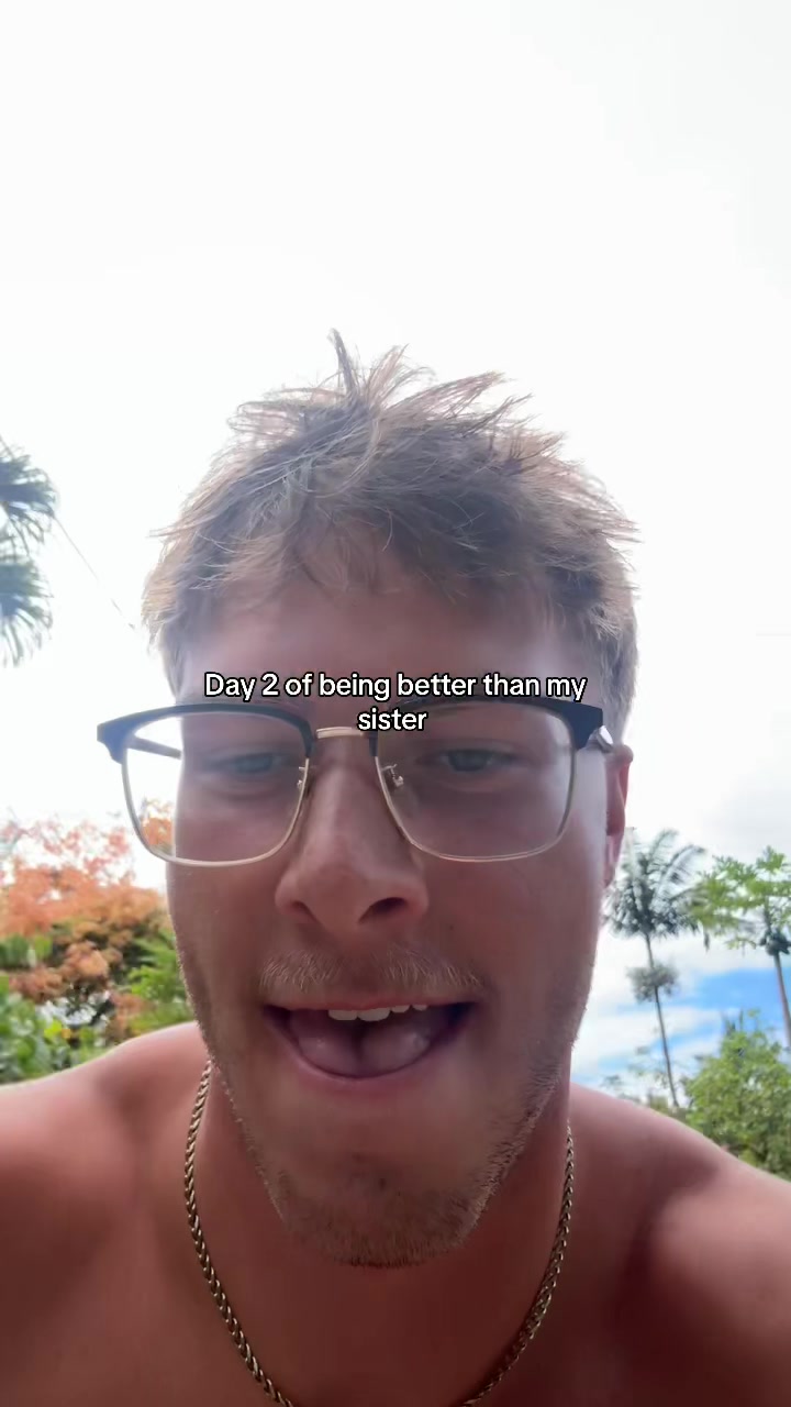 @davismack2
