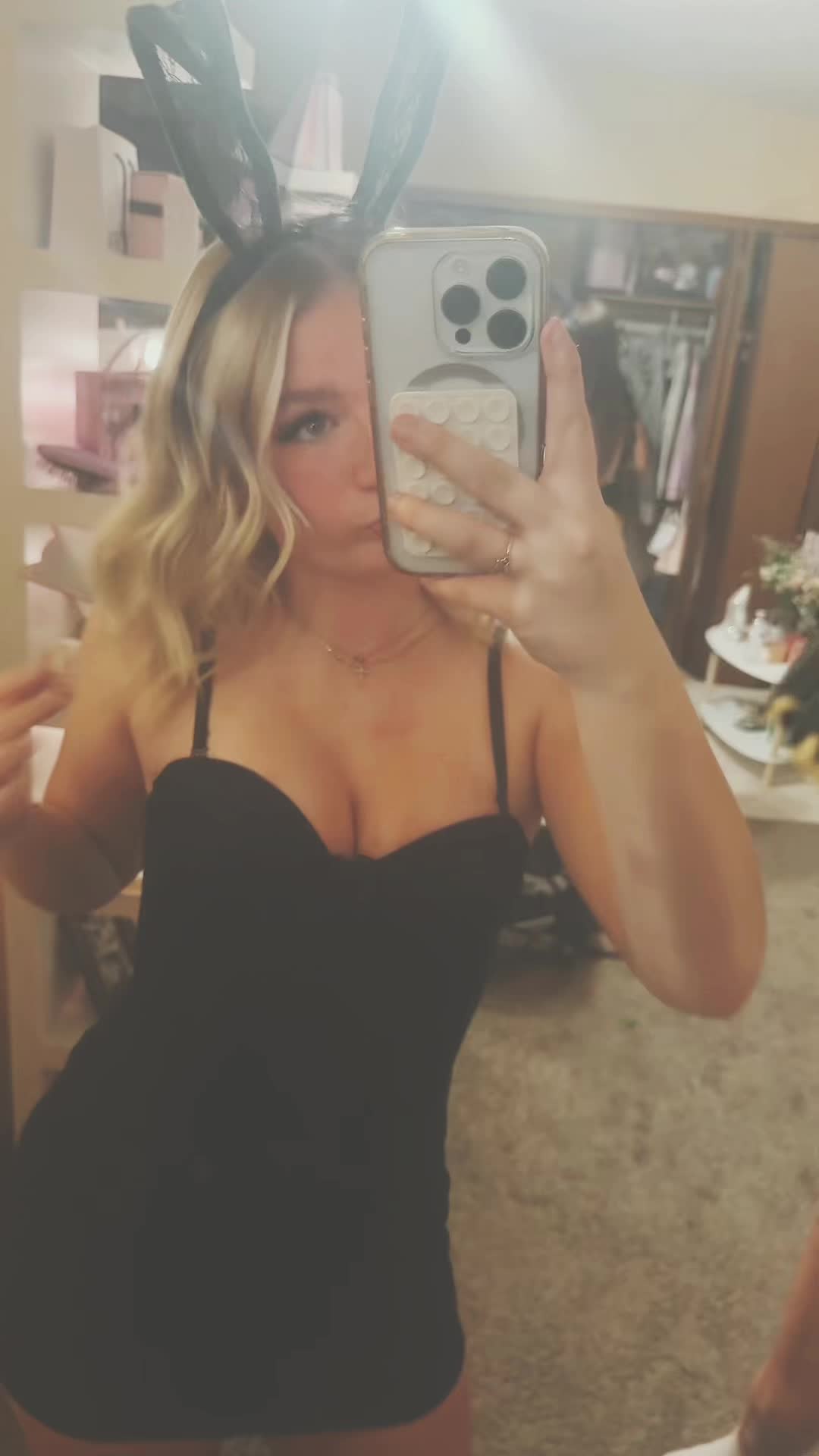 @audrey jane