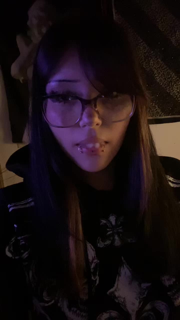 @desirealyssa