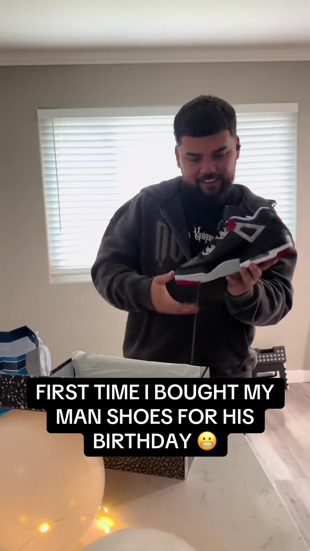 @B/R Kicks