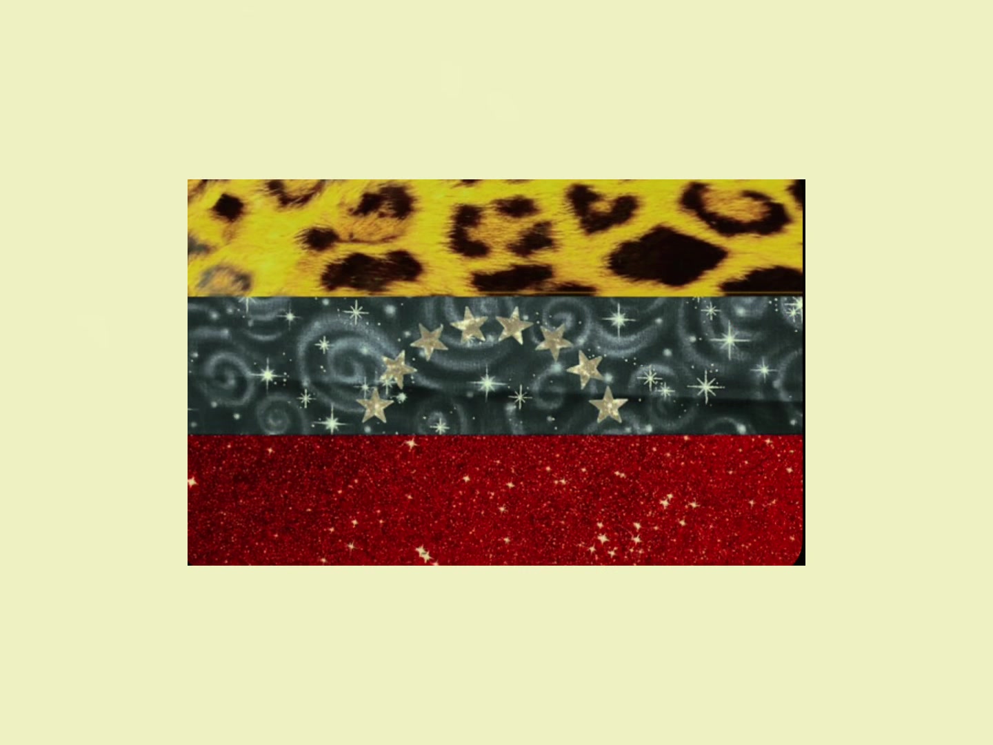 @🪼+58🪼