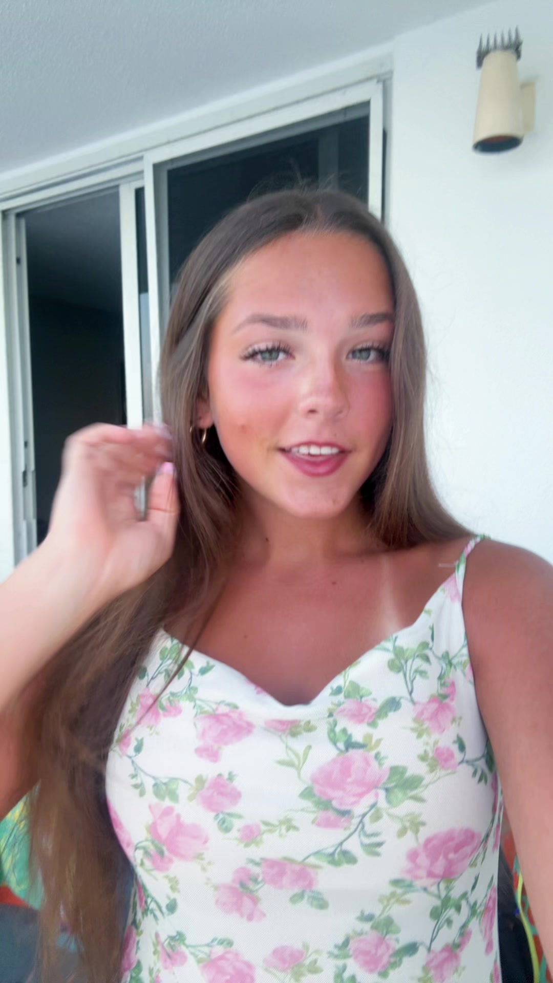 @spammmm