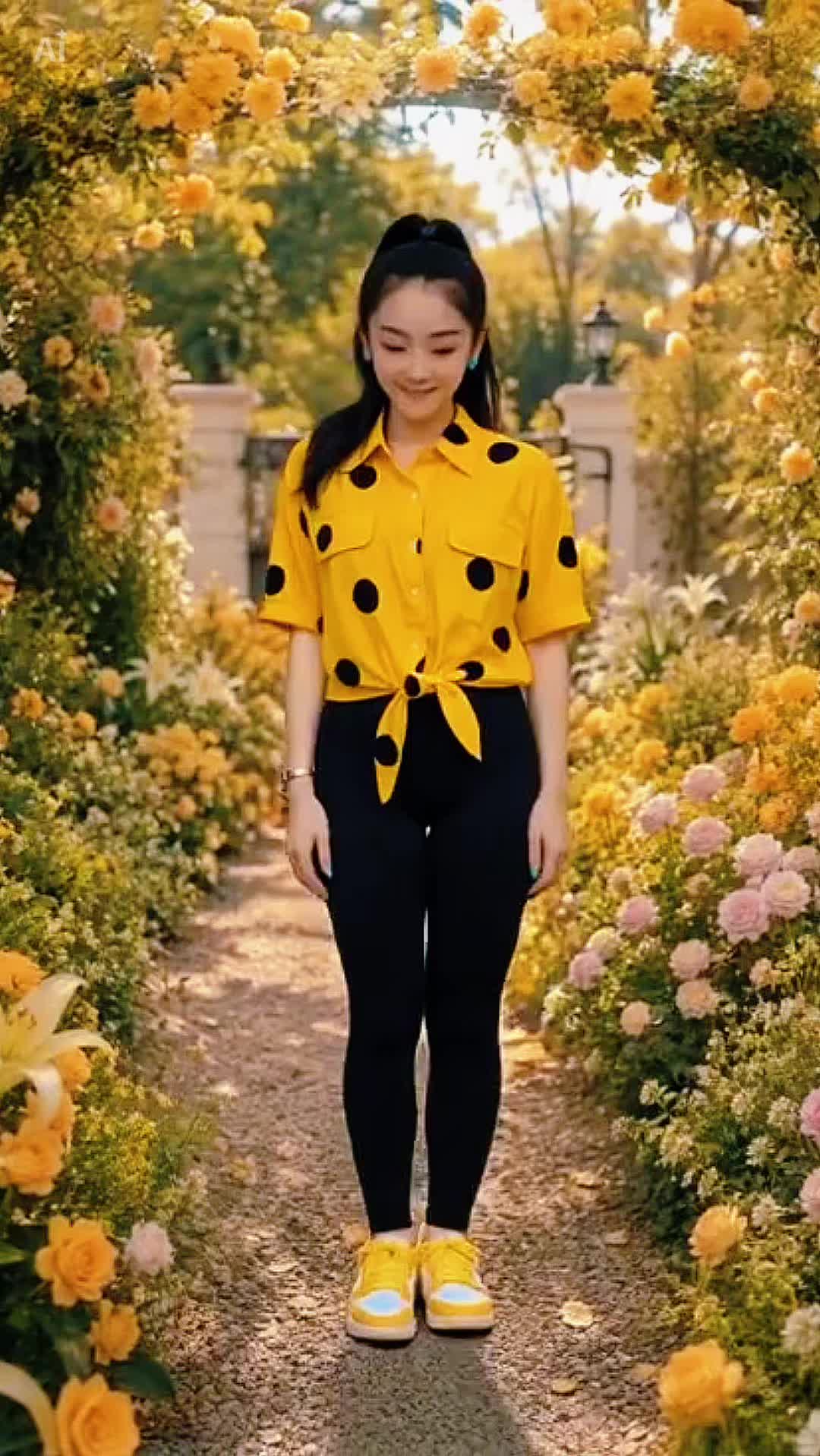 @Jen 𓆩♡𓆪