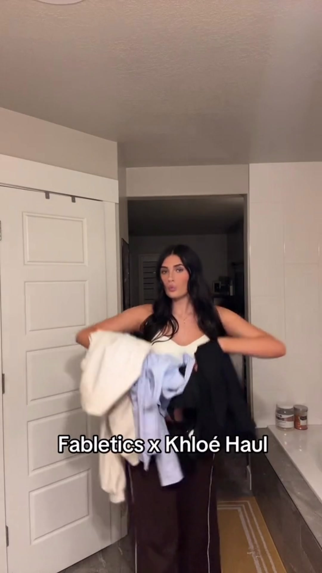 @gracie