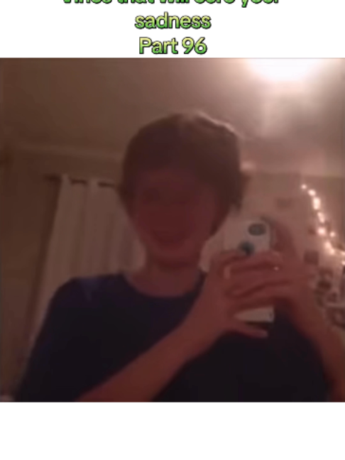 @vinesonlytiktok