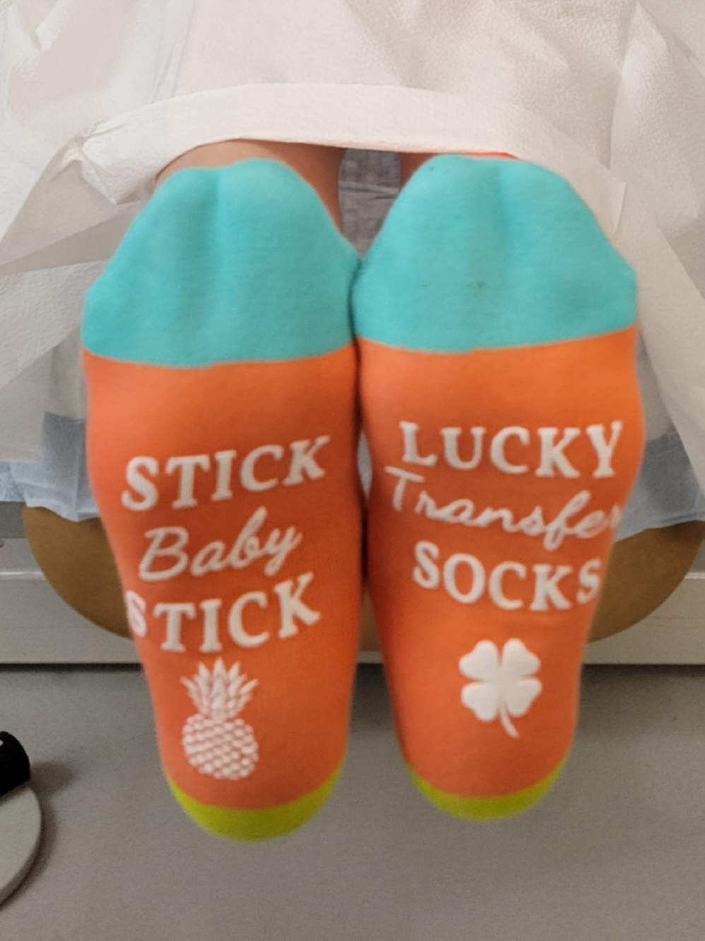 @Holly❤️