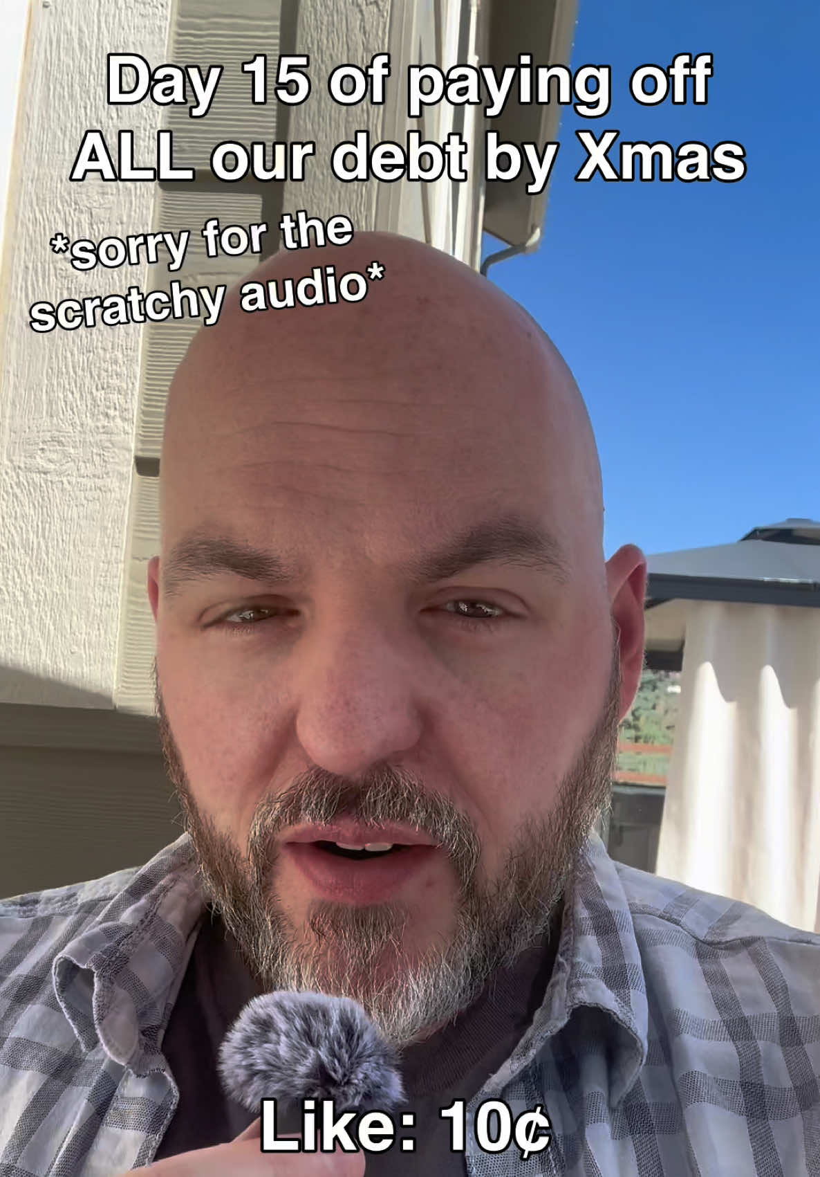 @parttimegamerdad