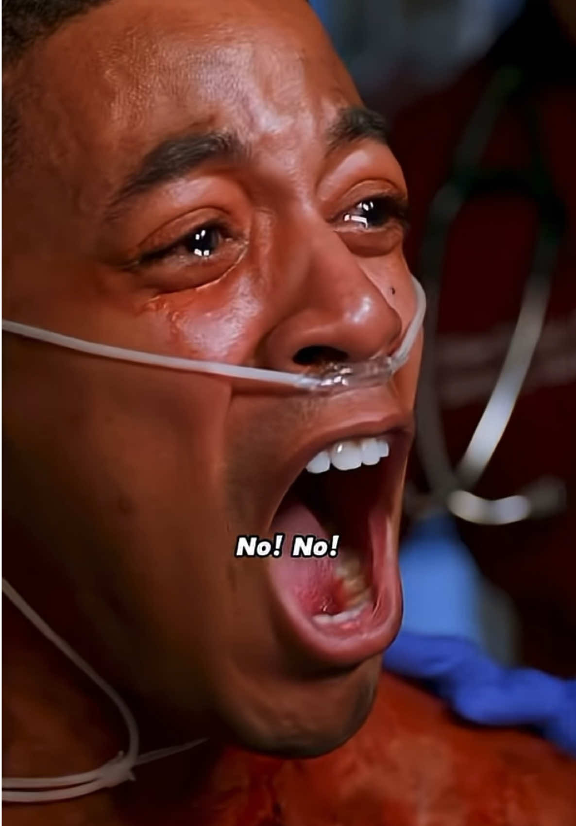 @JUS
