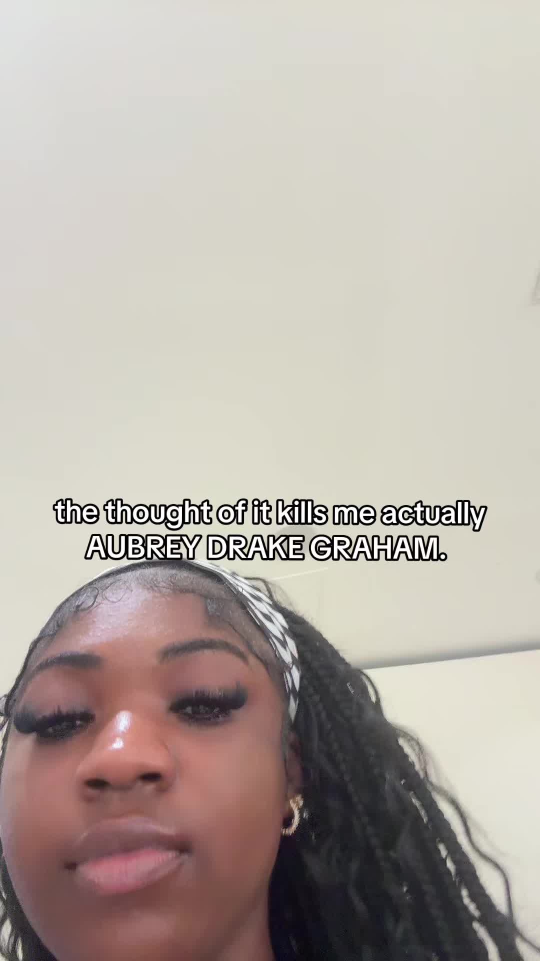 @laniyag 🥇