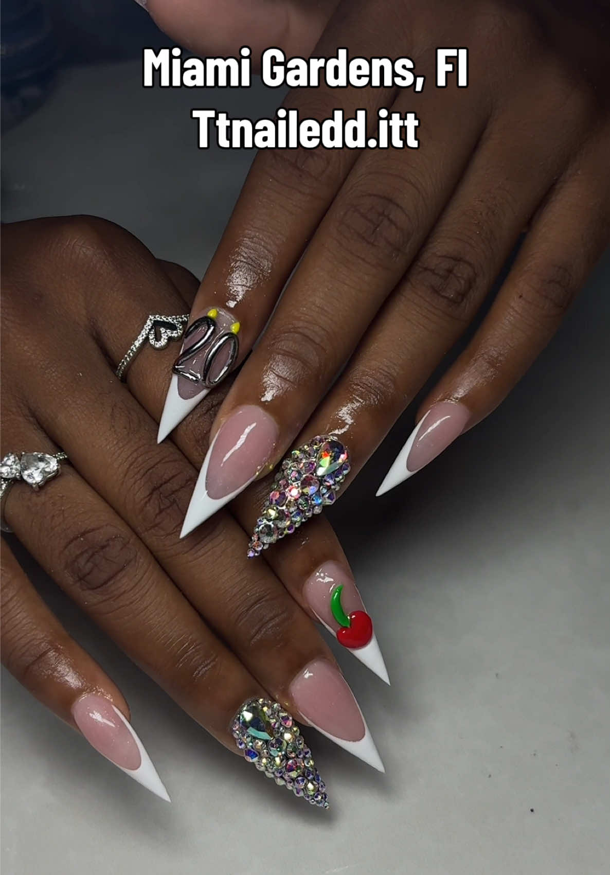@Ttnailedd.itt