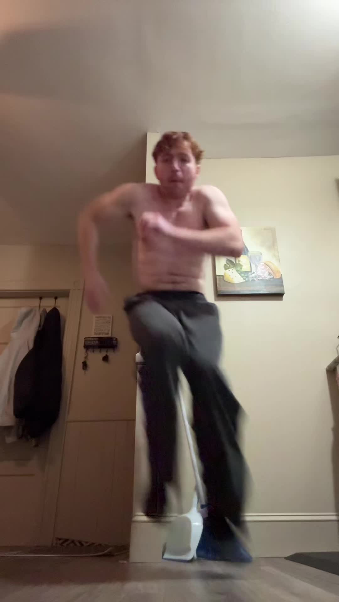 @ruscowski