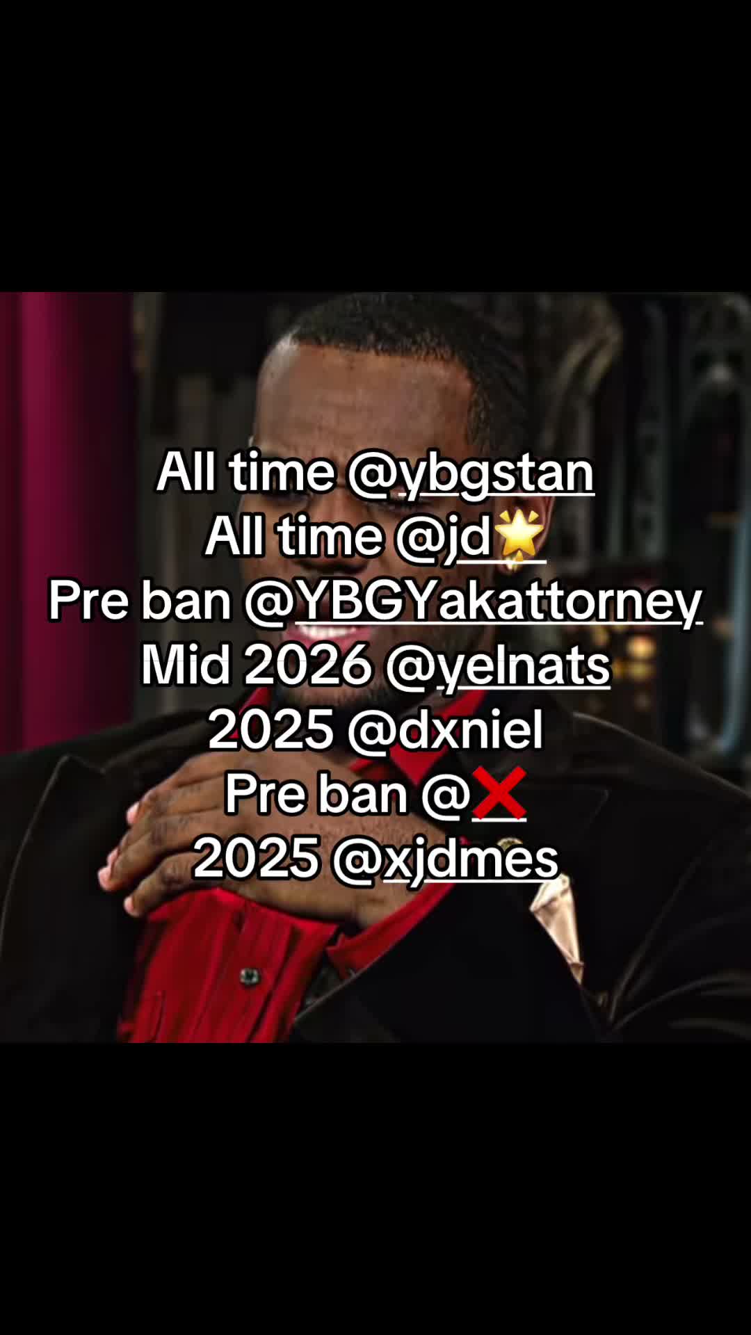 @Dxniel