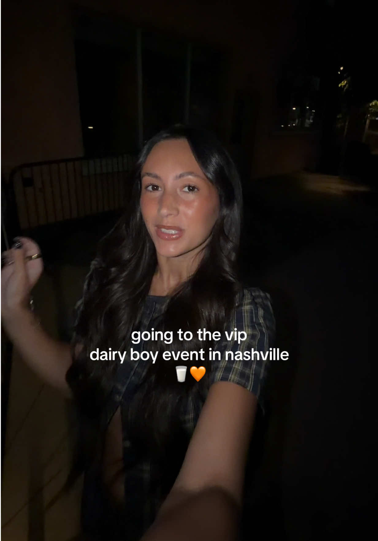 @zoe ferguson ✮⋆˙