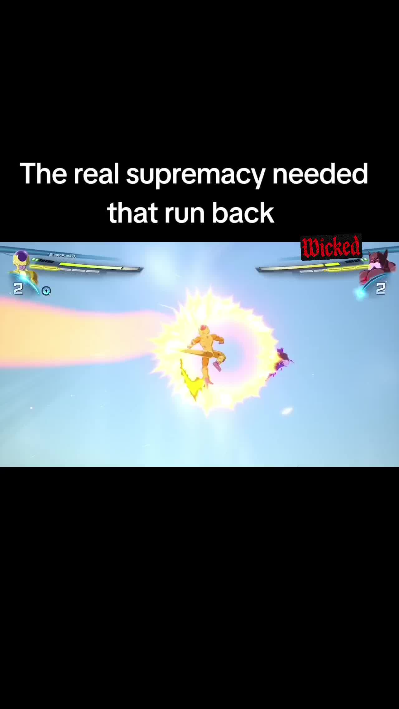 @STK-StonedApe4z0