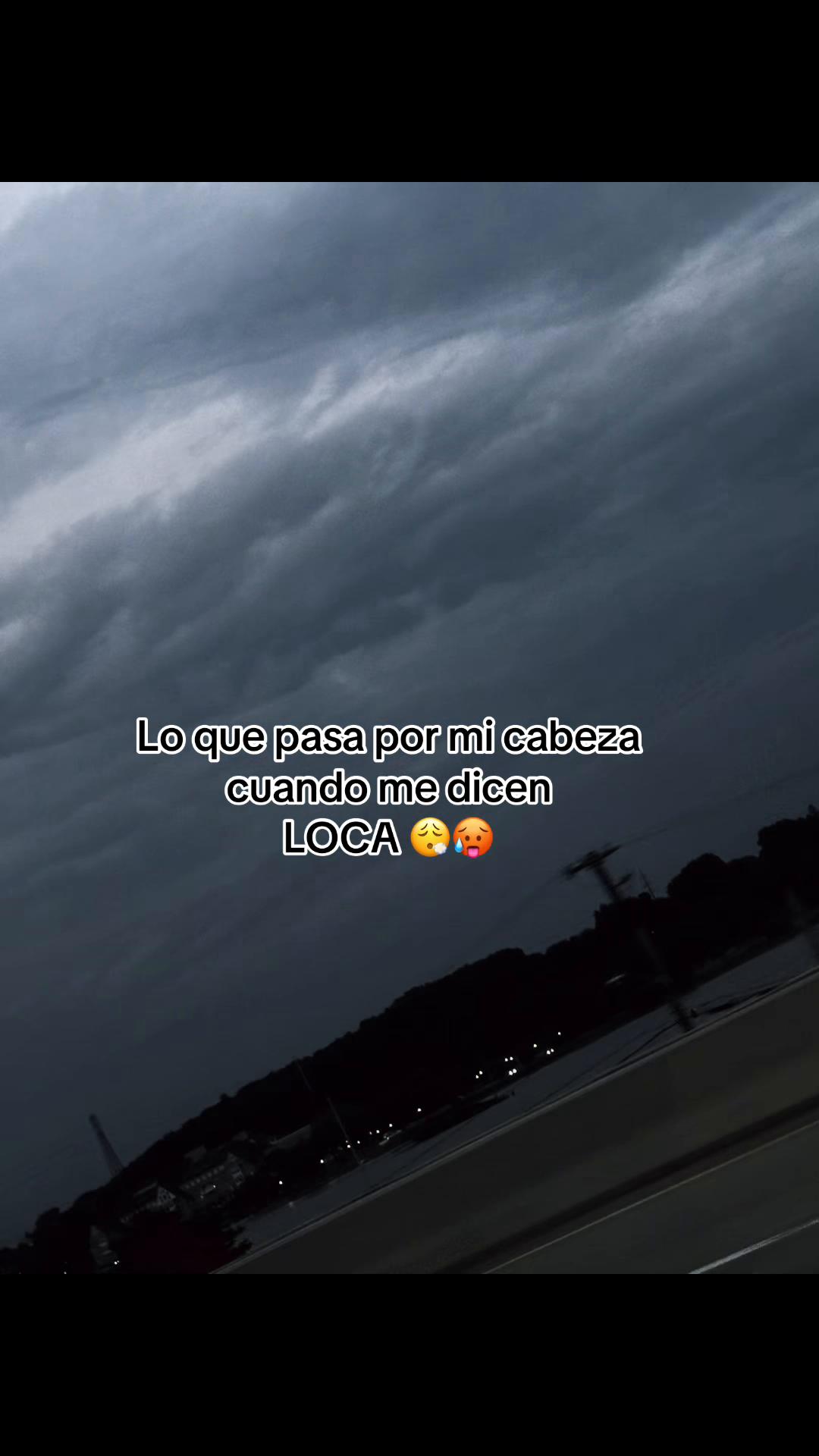 @♡
