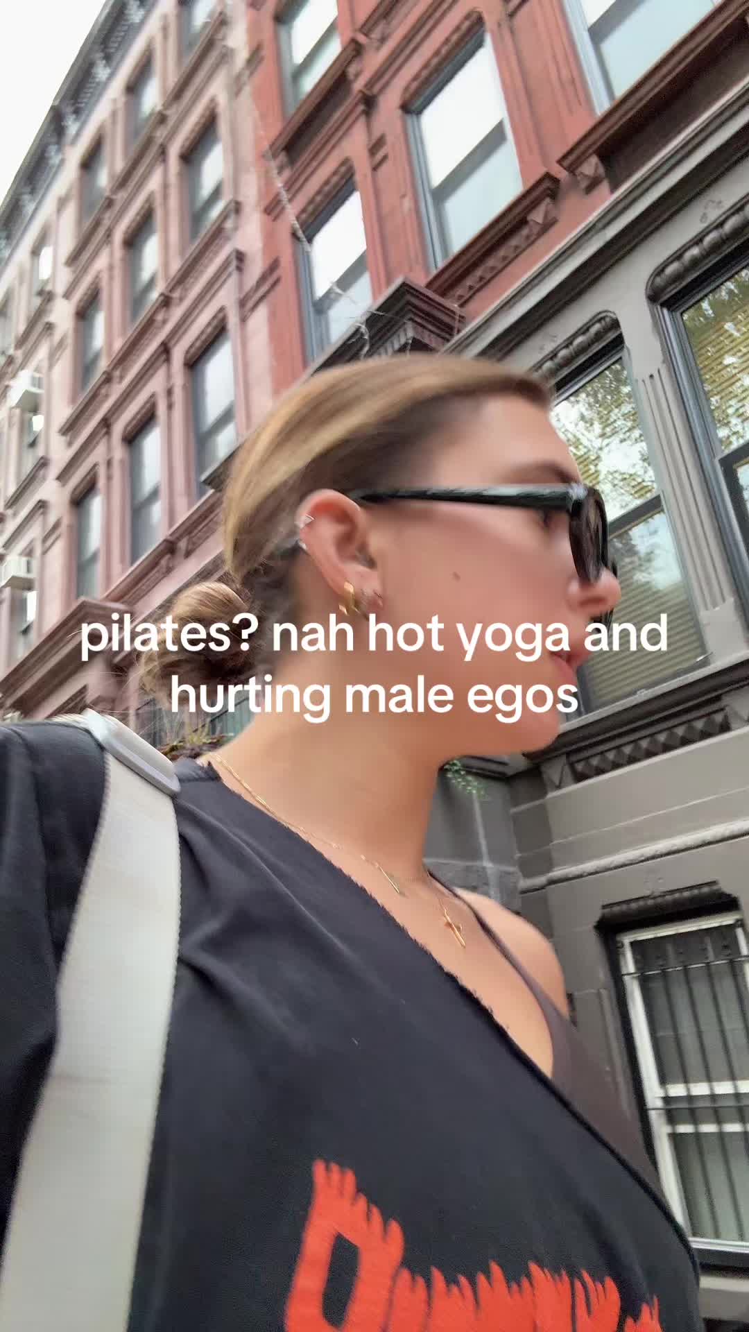 @bellafeher
