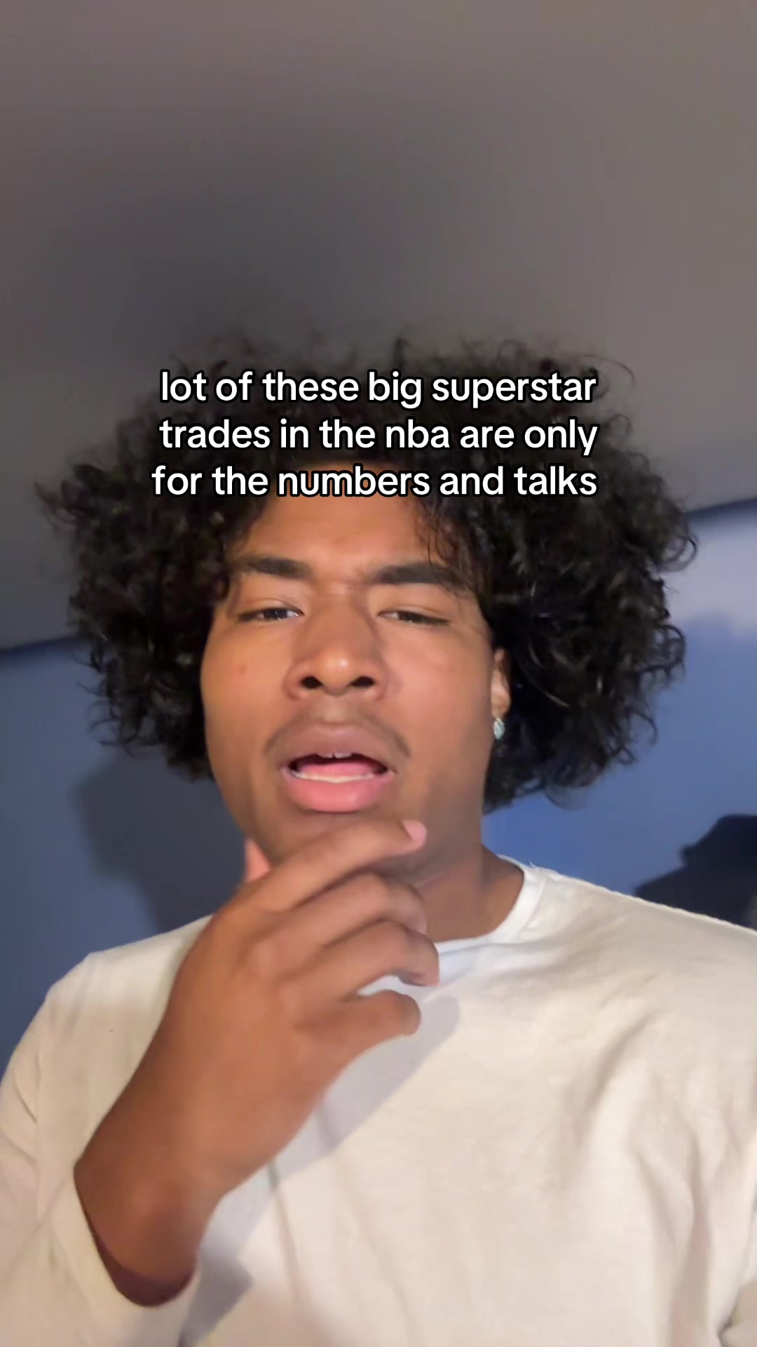 @cody