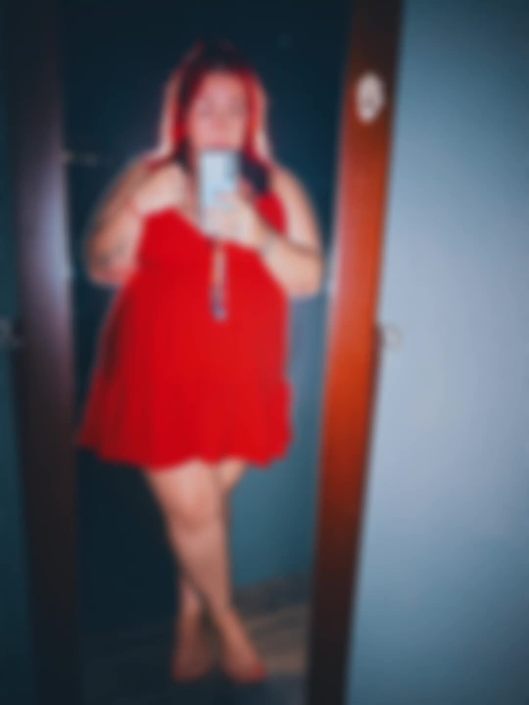 @🫶🎀 𝓥𝓪𝓵𝓮𝓻𝓲𝓮  🎀🫶