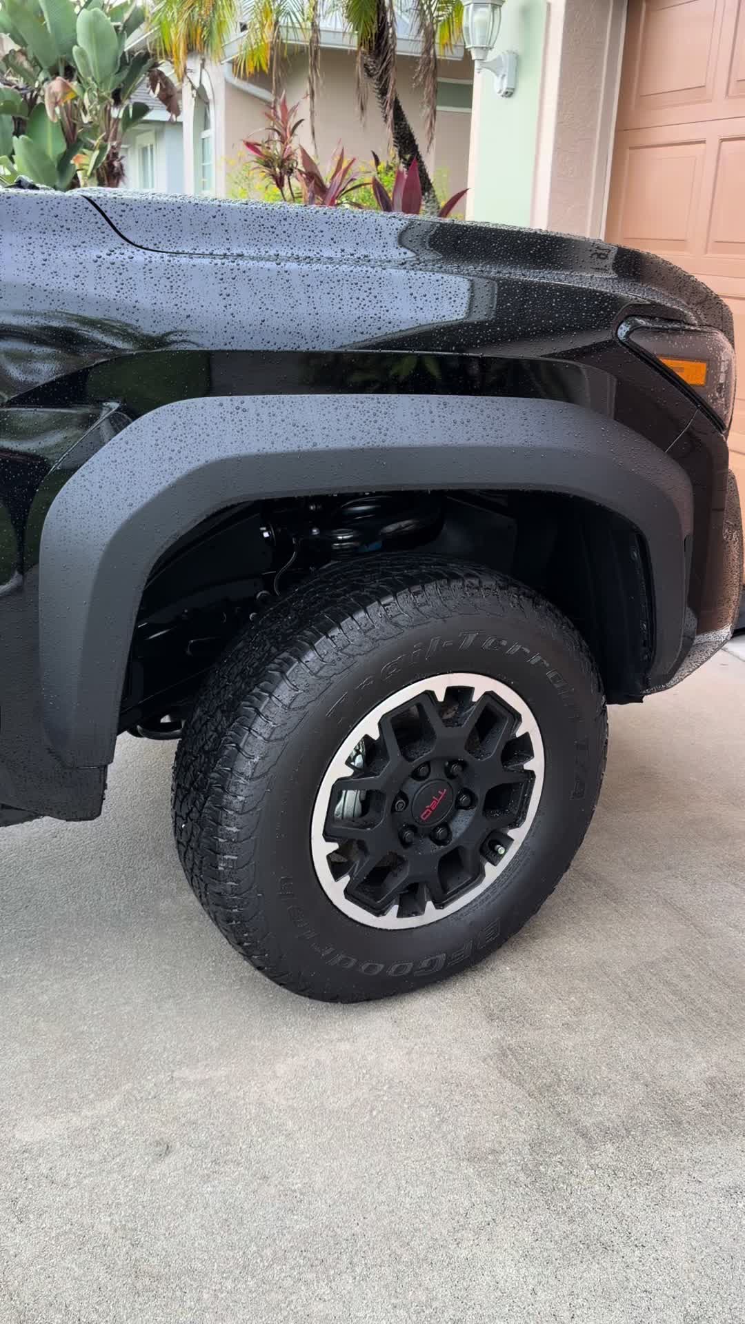 @JMGoCAR, LLC.
