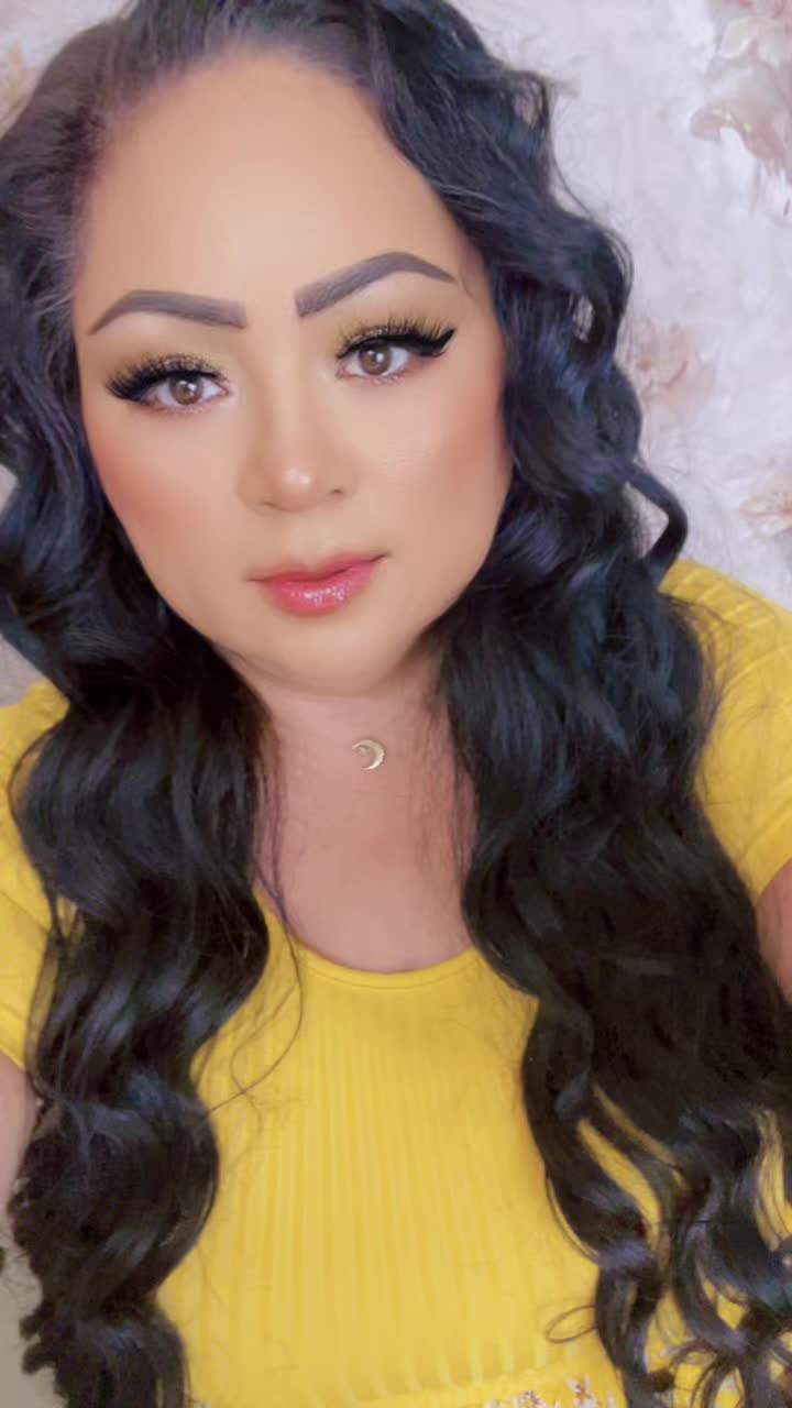 @Linda Yakesita
