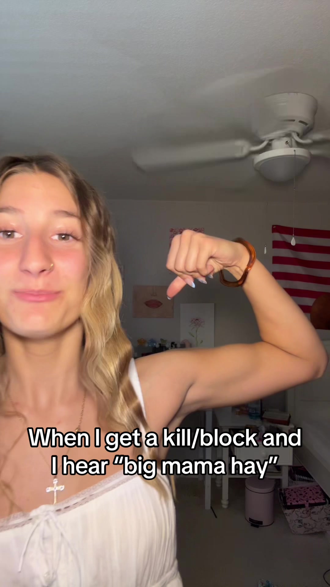@Haileyyy