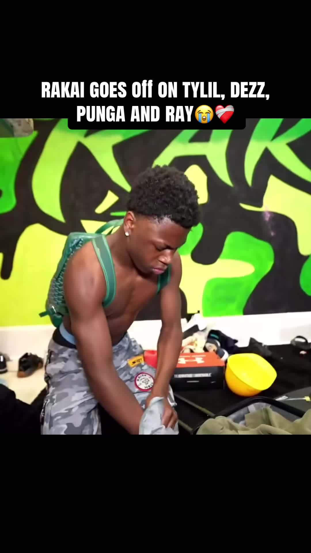 @hrclipz