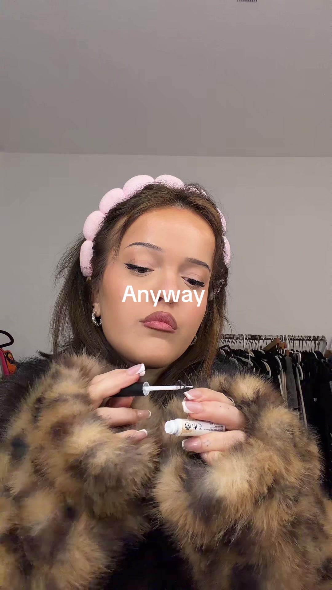 @erika